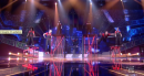 Italia's Got Talent 2011 - Ha vinto Fabrizio Vendramin