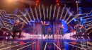 Italia's Got Talent 2011 - Ha vinto Fabrizio Vendramin