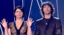 Italia's Got Talent 2011 - Ha vinto Fabrizio Vendramin