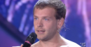 Italia's Got Talent 2011 - Ha vinto Fabrizio Vendramin