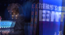 Italia's Got Talent 2011 - Ha vinto Fabrizio Vendramin