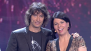 Italia's Got Talent 2011 - Ha vinto Fabrizio Vendramin