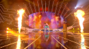 Italia\'s Got Talent 2011 - Tutte le foto