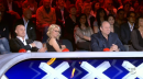 Italia\'s Got Talent 2011 - Tutte le foto