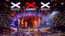 Italia\'s Got Talent 2011 - Tutte le foto