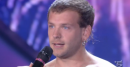 Italia\'s Got Talent 2011 - Tutte le foto