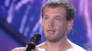 Italia\'s Got Talent 2011 - Tutte le foto