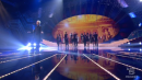 Italia\'s Got Talent 2011 - Tutte le foto