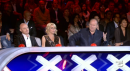 Italia\'s Got Talent 2011 - Tutte le foto