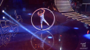 Italia\'s Got Talent 2011 - Tutte le foto