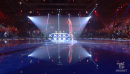 Italia\'s Got Talent 2011 - Tutte le foto