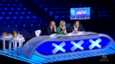 Italia's got talent 2013 - 2014: le foto dei semifinalisti