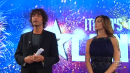 Italia's got talent 2013 - 2014: le foto dei semifinalisti