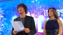 Italia's got talent 2013 - 2014: le foto dei semifinalisti