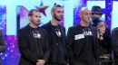 Italia's got talent 2013 - 2014: le foto dei semifinalisti