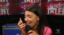 Italia's got talent 2013 - 2014: le foto dei semifinalisti