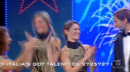 Italia's got talent 2013 - 2014: le foto dei semifinalisti