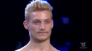 Italia's got talent 2013 - 2014: le foto dei semifinalisti