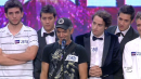 Italia's got talent 2013 - 2014: le foto dei semifinalisti