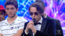 Italia's got talent 2013 - 2014: le foto dei semifinalisti