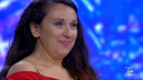 Italia's got talent 2013 - 2014: le foto dei semifinalisti