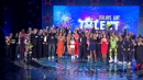 Italia's got talent 2013 - 2014: le foto dei semifinalisti