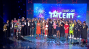 Italia's got talent 2013 - 2014: le foto dei semifinalisti