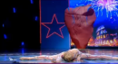 Italia's Got Talent , 5 ottobre 2013: la quarta puntata