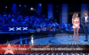 Italia's Got Talent , 5 ottobre 2013: la quarta puntata