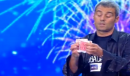 Italia's Got Talent , 5 ottobre 2013: la quarta puntata