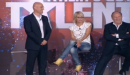 Italia's Got Talent , 5 ottobre 2013: la quarta puntata