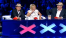 Italia's Got Talent , 5 ottobre 2013: la quarta puntata