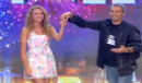 Italia's Got Talent , 5 ottobre 2013: la quarta puntata