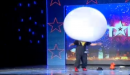 Italia's Got Talent , 5 ottobre 2013: la quarta puntata