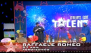 Italia's Got Talent , 5 ottobre 2013: la quarta puntata