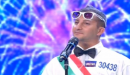 Italia's Got Talent , 5 ottobre 2013: la quarta puntata