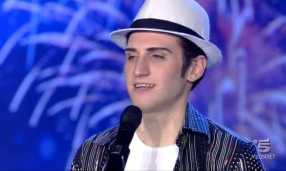 Italia's Got Talent - Le foto della Terza Puntata