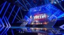 Italia's got talent - Prima semifinale