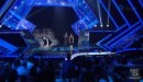 Italia's got talent - Prima semifinale