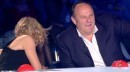 Italia's got talent - Prima semifinale