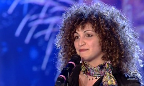 Italia's Got Talent - Seconda Puntata /2