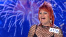 Italia's got Talent - seconda puntata