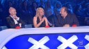 Italia's got talent - Vince Carmen Masola