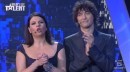 Italia's got talent - Vince Carmen Masola