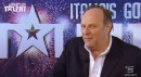 Italia's got talent - Vince Carmen Masola