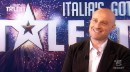 Italia's got talent - Vince Carmen Masola