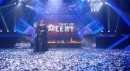 Italia's got talent - Vince Carmen Masola