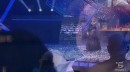 Italia's got talent - Vince Carmen Masola