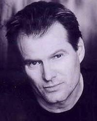 Jack Coleman