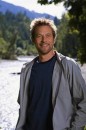 James Tupper